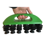 Egglifter 10/12 Jouw Ultieme Hulpmiddel voor Eierverwerking