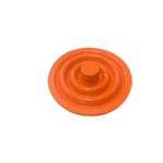 Vacuüm sensor membraam