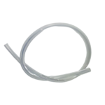 Automatenslang naar speen p/m