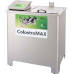 ColostroMAX CM_3-WB-150-4B 400V