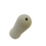 Speen drinkautomaat 2mm gat