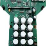 Handterminal print Compact+ en Vario+