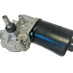 Melkpomp motor 240 u/min