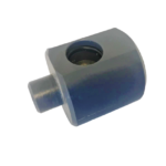 Ventielen onderblok uitbreiding-stukje