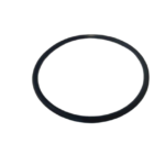 Mixer motor O-ring