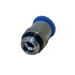 Push in Fitting 10mm G1/4"