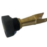 Boiler temp. sensor compleet