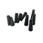 Mixerbeker afdicht-prop per 5