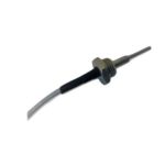 Boiler temperatuursensor