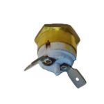 Boiler thermostaat (compact/vario/eco)