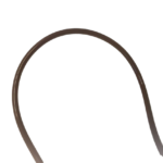 Ontnester transportsnaar Moba