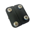 Scharnier rechter zijdeur