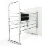 MaxiFlex drinkstation los