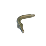 Mixerbeker Electrode haak