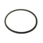 Melkventiel - O-ring