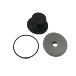 Melkventiel revisieset