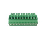 Kabelconnector voor printplaat MCVW 1.5/10-ST-3.81 (kopie)