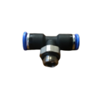 LAGE T-PUSH INSCHR. PIF Ø06-G1/8