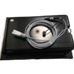 Multi-Reader Antenne