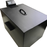 Coloslim Biest-Verwarmer