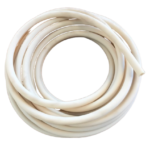 Rol 25M Slang norpreen 8.0mm x 12mm