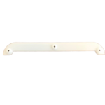 Traystapelaar voorgeleiding