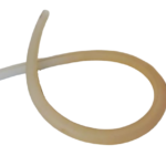 Slang 7.0 x 2.0 mm TPE DIM (per meter): Ideaal voor Lammeren Drinkautomaten