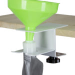 Colostro biestzak Vulhulp