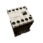 Magneet schakelaar verwarming Compact