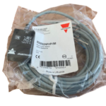 Sensor Fotocel FP102S / FP40