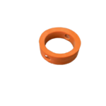 Kraanrubber NW50 (Red)