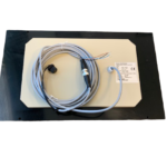 Multi-Reader Antenne