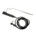 Electrode enkel voeler SA2