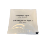Sillicone grease Type 2