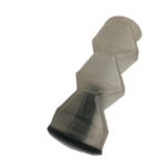 Hedipack flex stempelkop