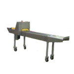 Standalone SA Flex V2