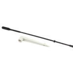 Herstel lint m arm Mopack