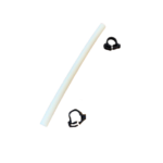 Slang doseerpomp/reinigingspomp