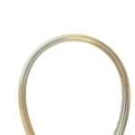 Precisieslang voor slangenpomp 40cm