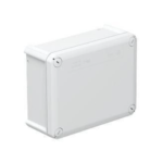 Kabeldoos 16mm² 190x150x77