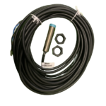 Staalsensor Farmpacker Staalkat