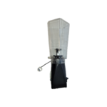 Intensive mixer MD 230V 50-60 Hz 1-2 Nozzles vanaf 2021