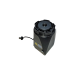 Mixer motor MD 230V/50-60Hz