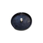 Bottom Mixerglas MD mixerglas niet leverbaar vervangend artikel FT107235