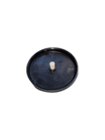 Bottom Mixerglas MD mixerglas complete set - Afbeelding 2