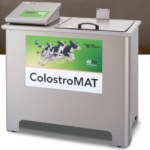 ColostroMAT CM_3-WB-75-2B 400V