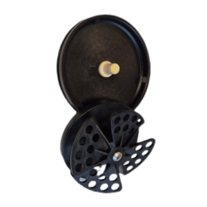 Bottom Mixerglas MD mixerglas complete set